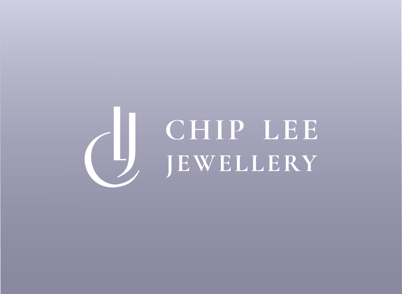 Chip Lee Jewellery